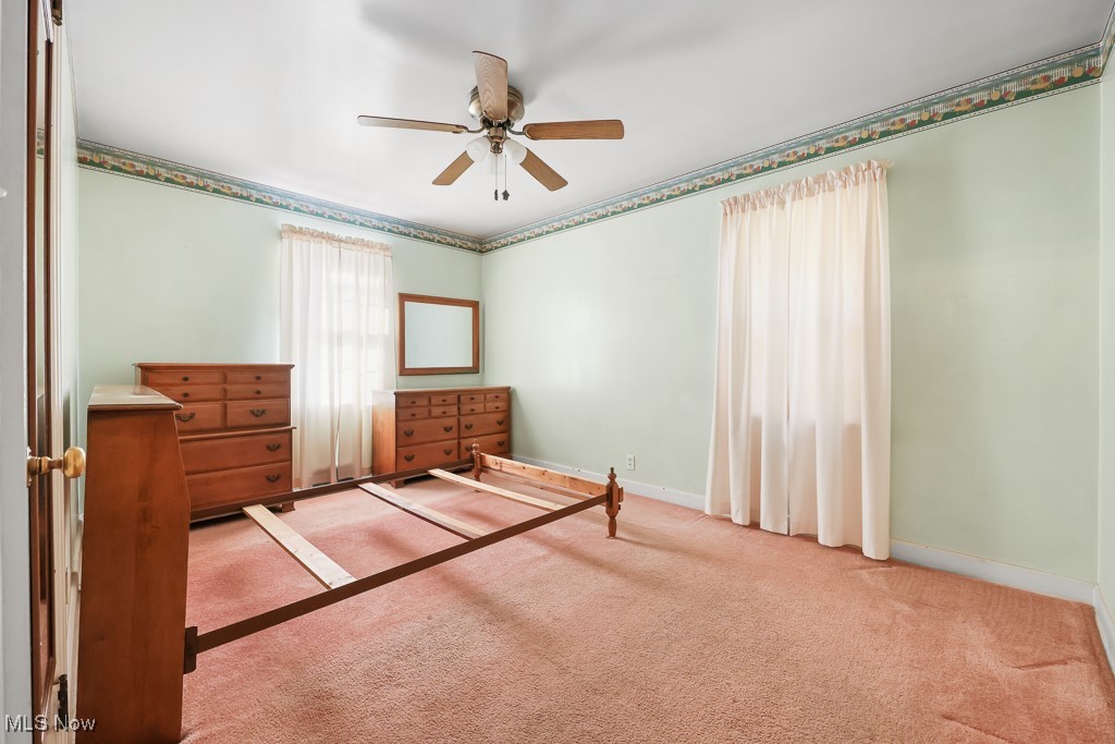 Lilly Place Allotment - Residential