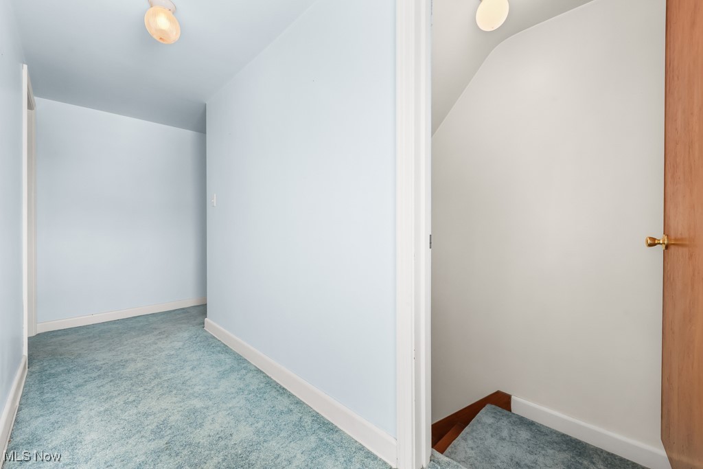 Lilly Place Allotment - Residential