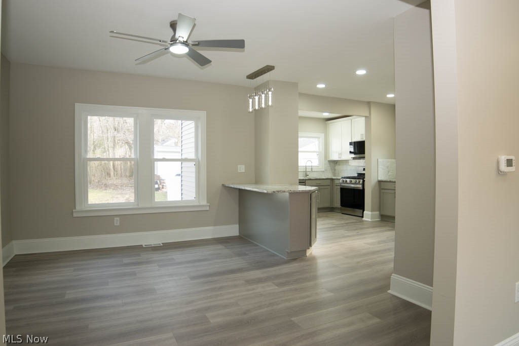 3970 Monticello Boulevard