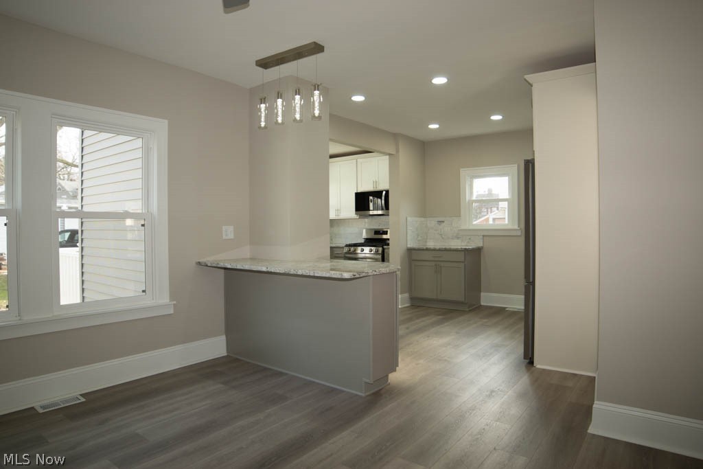 3970 Monticello Boulevard