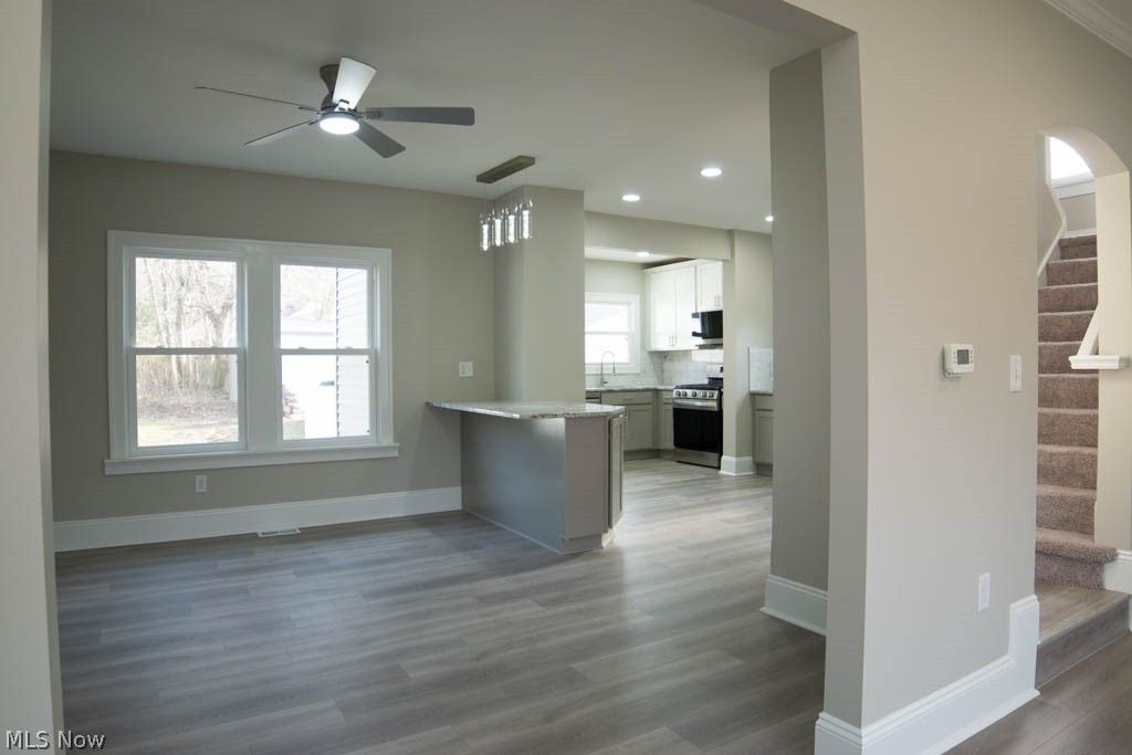 Photo of 3970 Monticello Boulevard, Cleveland Heights, OH 44121 (MLS # 5191259)