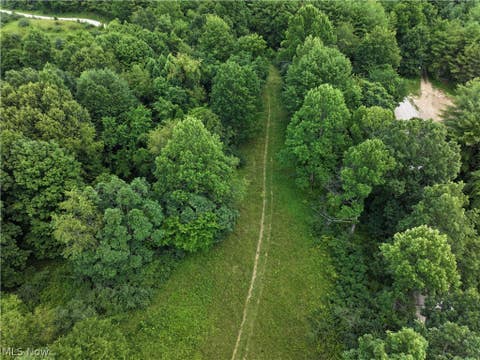 Tiny photo for 0 Tract B Brownrigg Road, Caldwell, OH 43724 (MLS # 5228767)