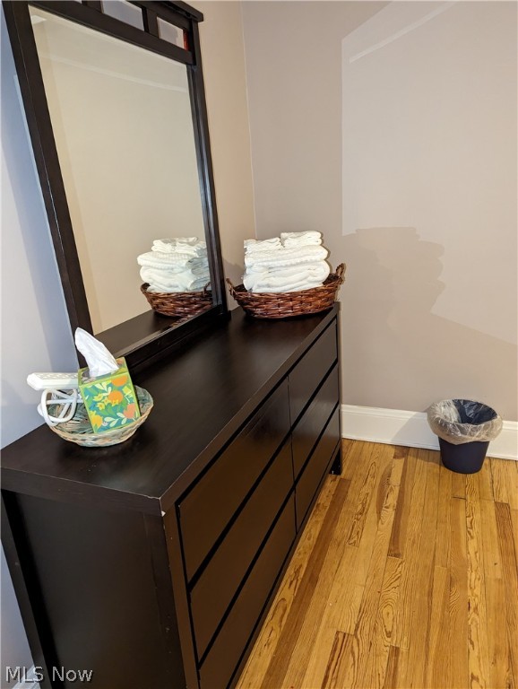 Euclid Golf Allotment - Residential Lease