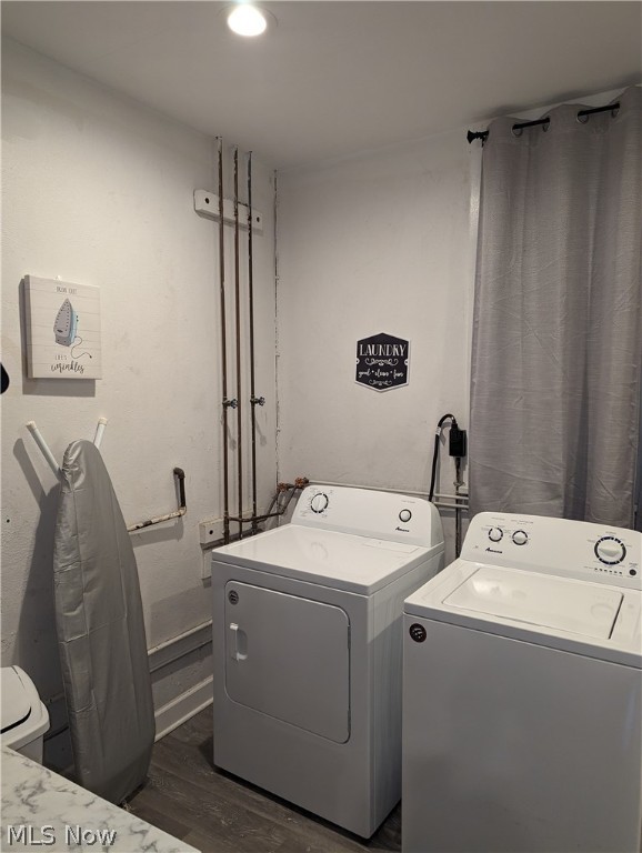 Euclid Golf Allotment - Residential Lease