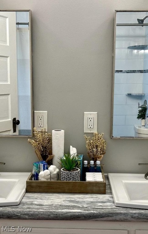 Euclid Golf Allotment - Residential Lease