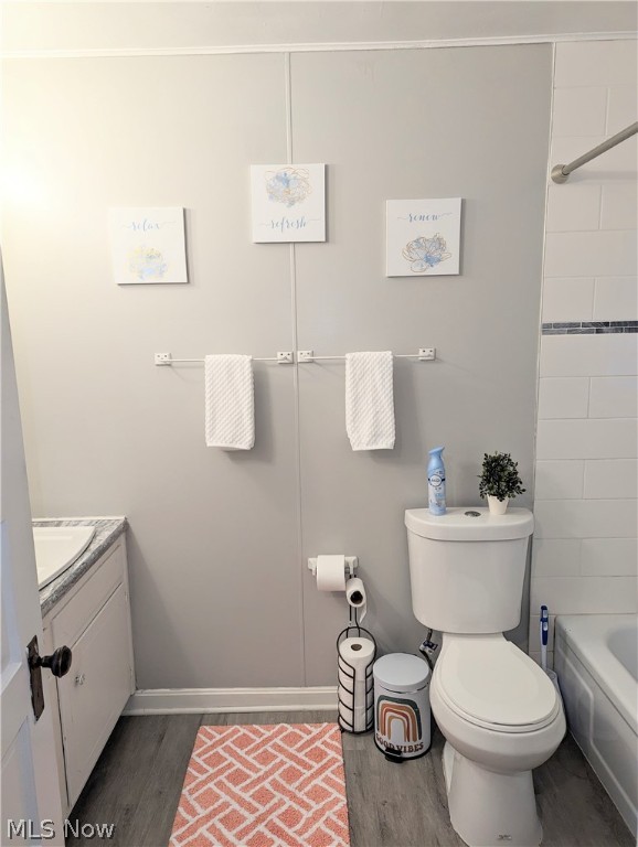 Euclid Golf Allotment - Residential Lease