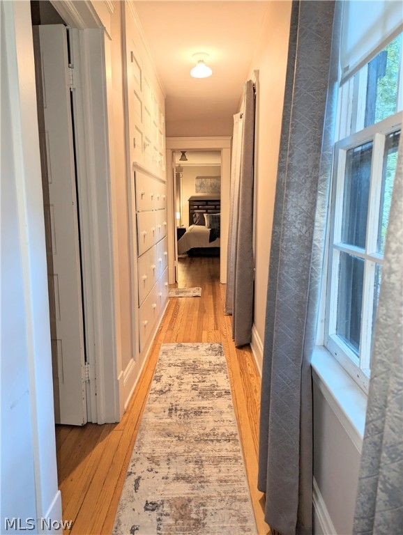 Euclid Golf Allotment - Residential Lease