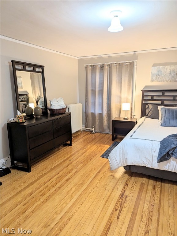 Euclid Golf Allotment - Residential Lease