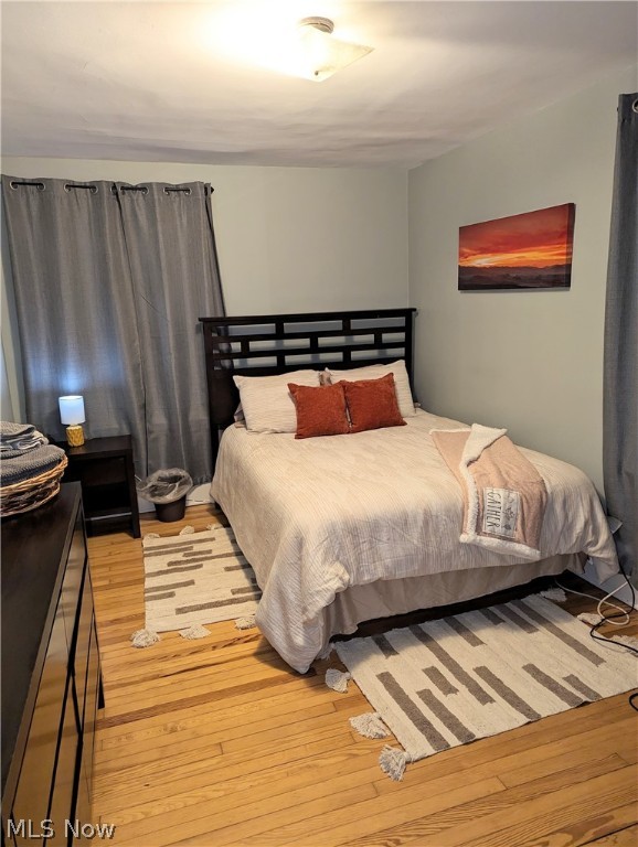 Euclid Golf Allotment - Residential Lease