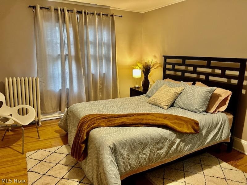 Euclid Golf Allotment - Residential Lease