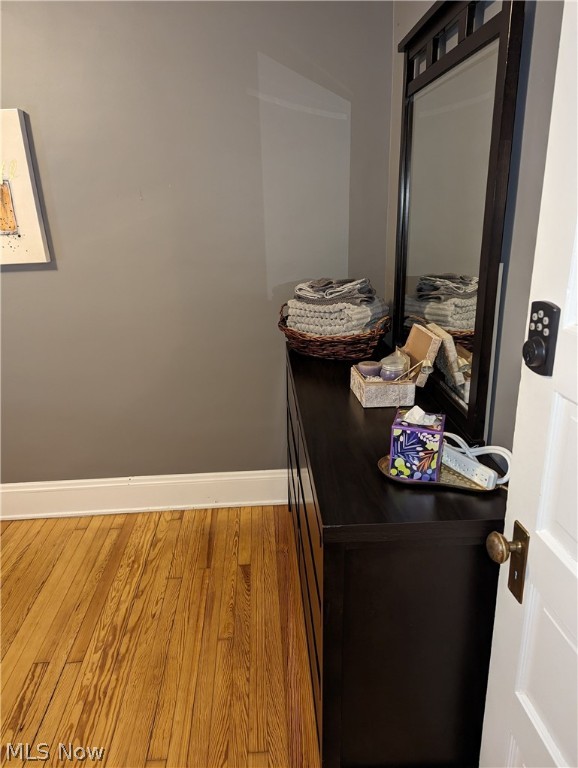 Euclid Golf Allotment - Residential Lease