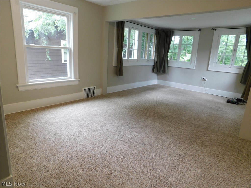 Storer Heights - Residential