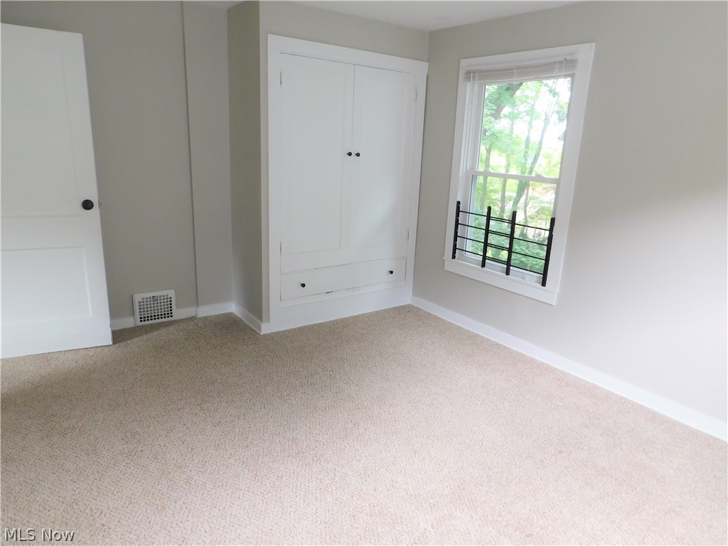Storer Heights - Residential