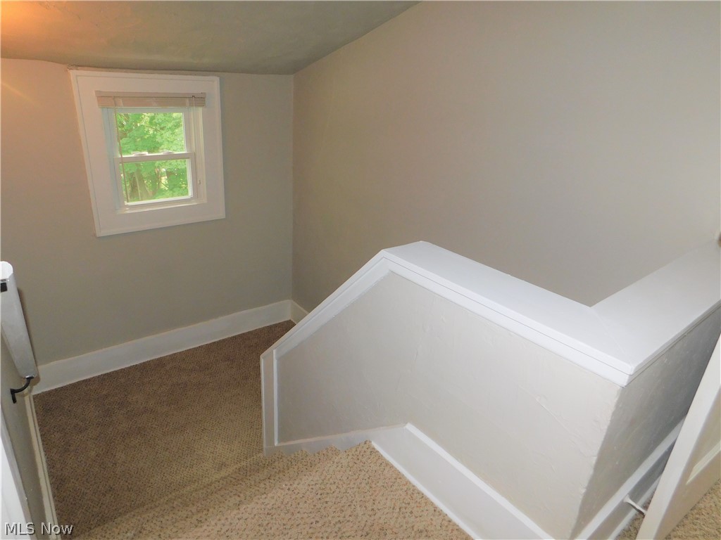 Storer Heights - Residential
