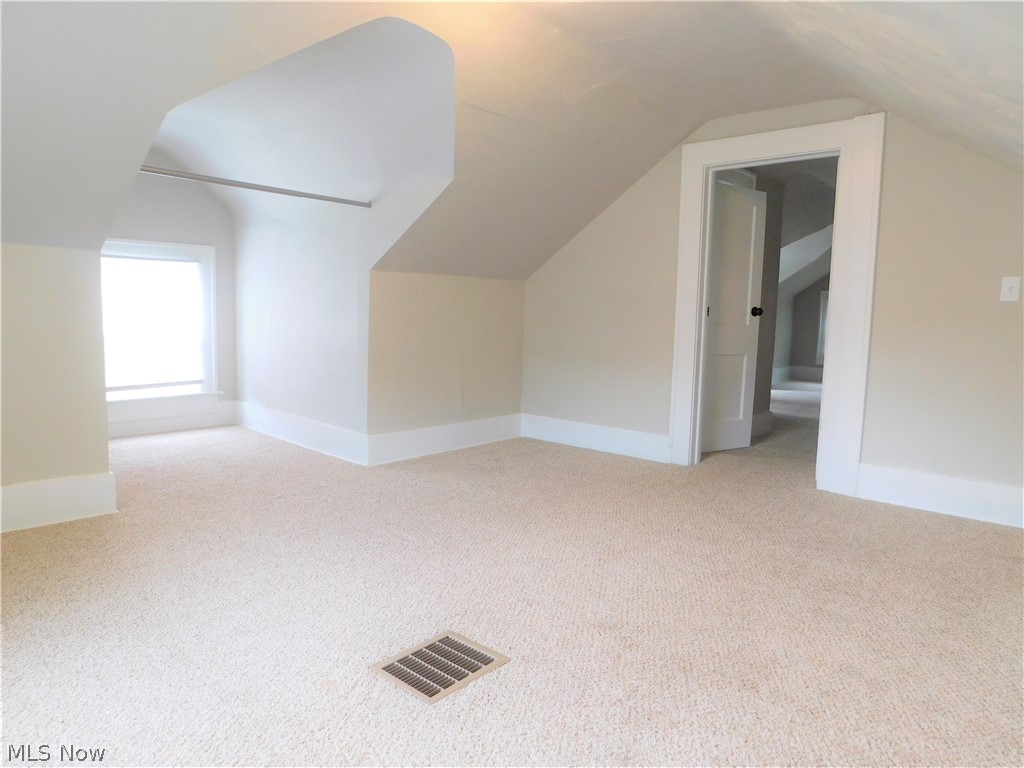 Storer Heights - Residential