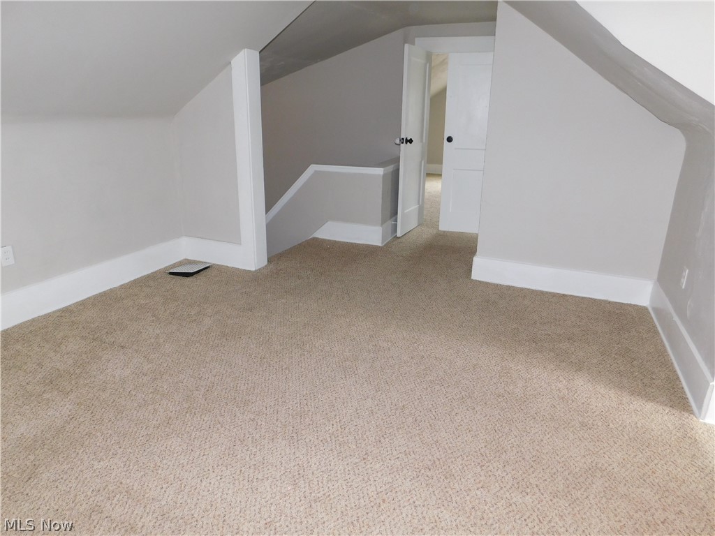 Storer Heights - Residential