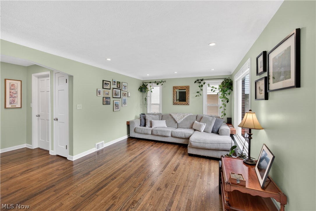 4103 Dawnshire Drive