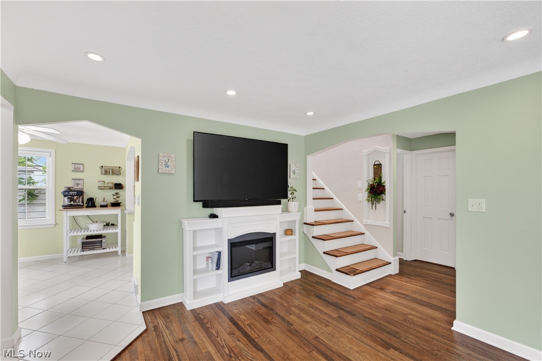 4103 Dawnshire Drive