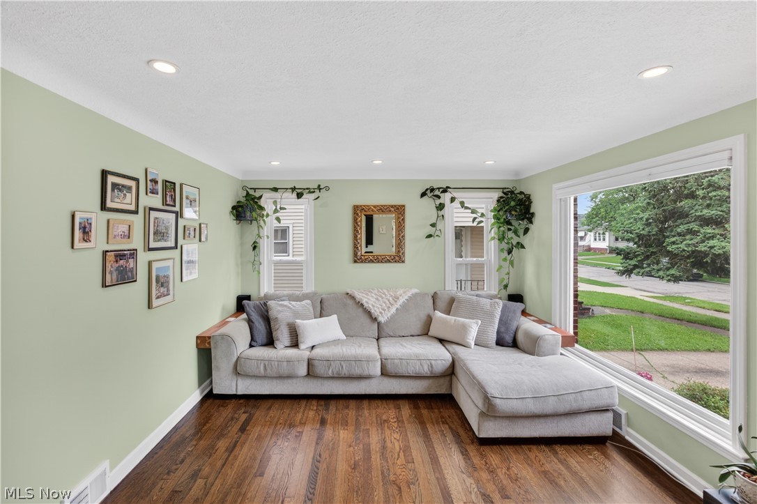 4103 Dawnshire Drive