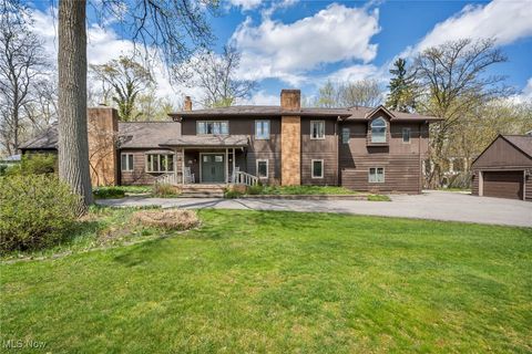29437 Eddy Road, Willoughby Hills, OH 44092 - #: 5115900