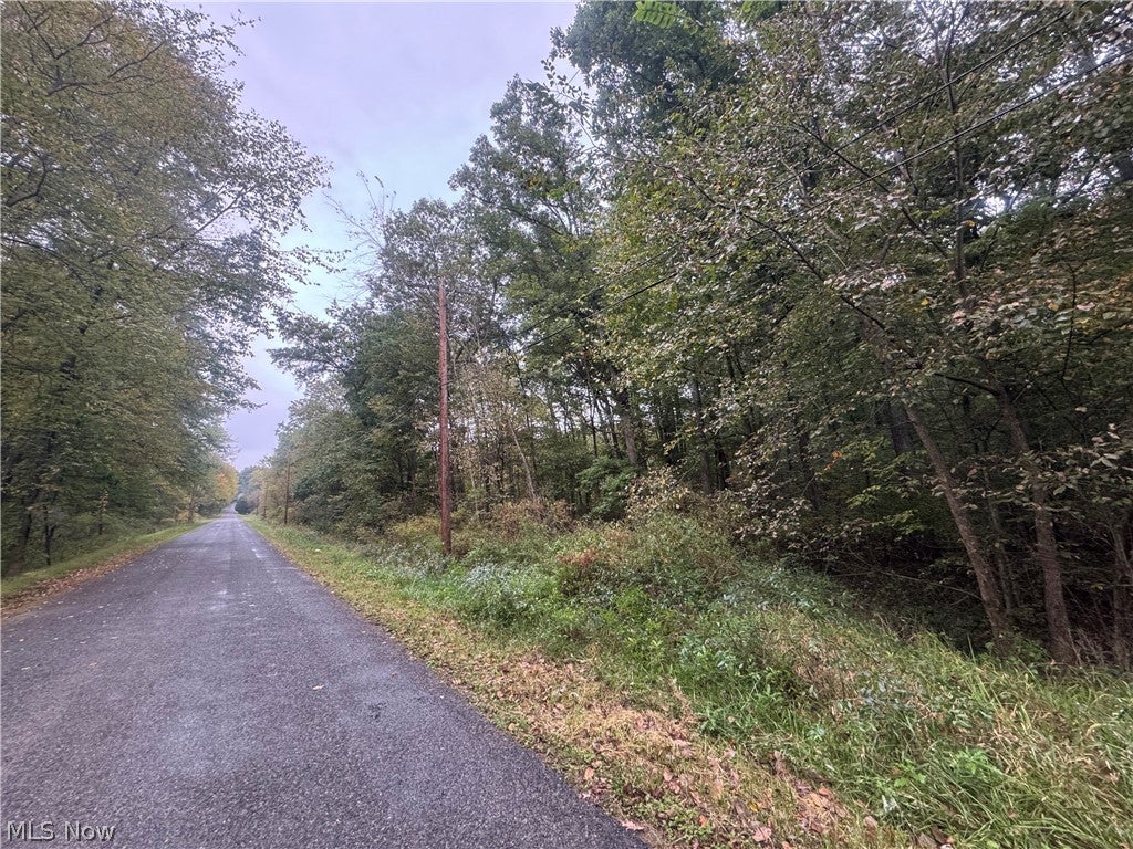48250 Dyke Road