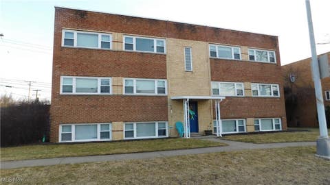 Photo for 21017 Westway Road
