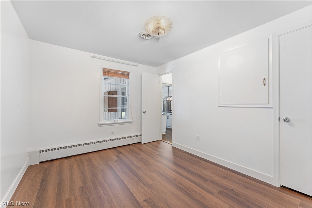 Schocolog Estates - Residential