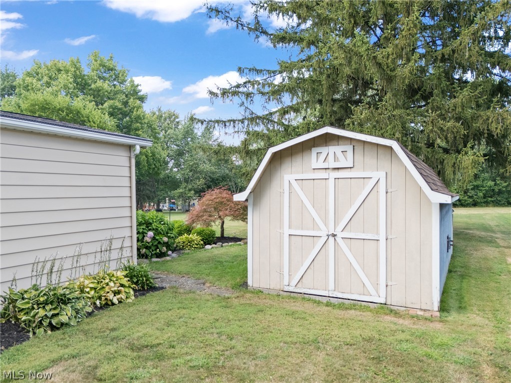 Schocolog Estates - Residential