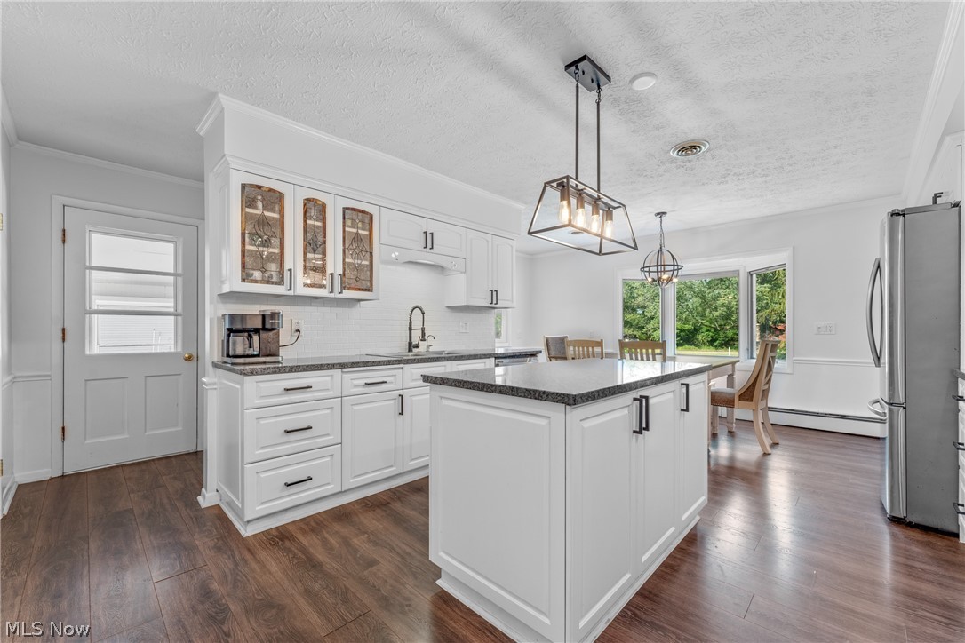 Schocolog Estates - Residential