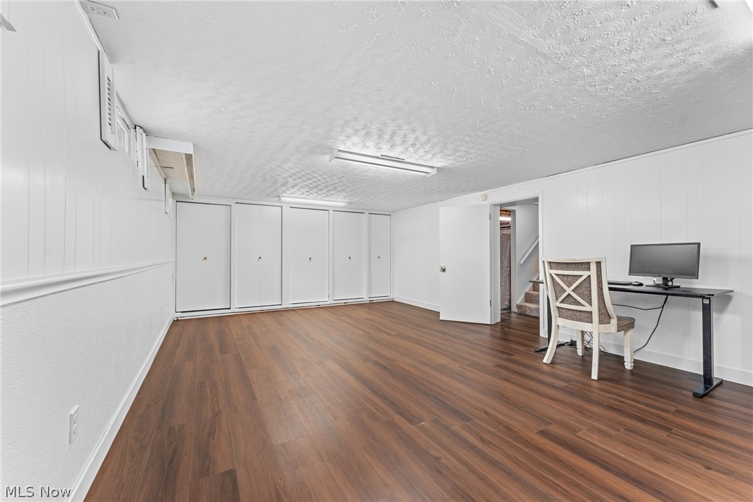 Schocolog Estates - Residential