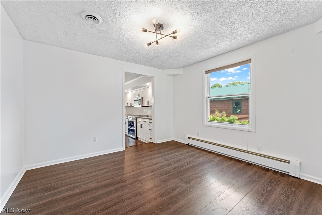 Schocolog Estates - Residential