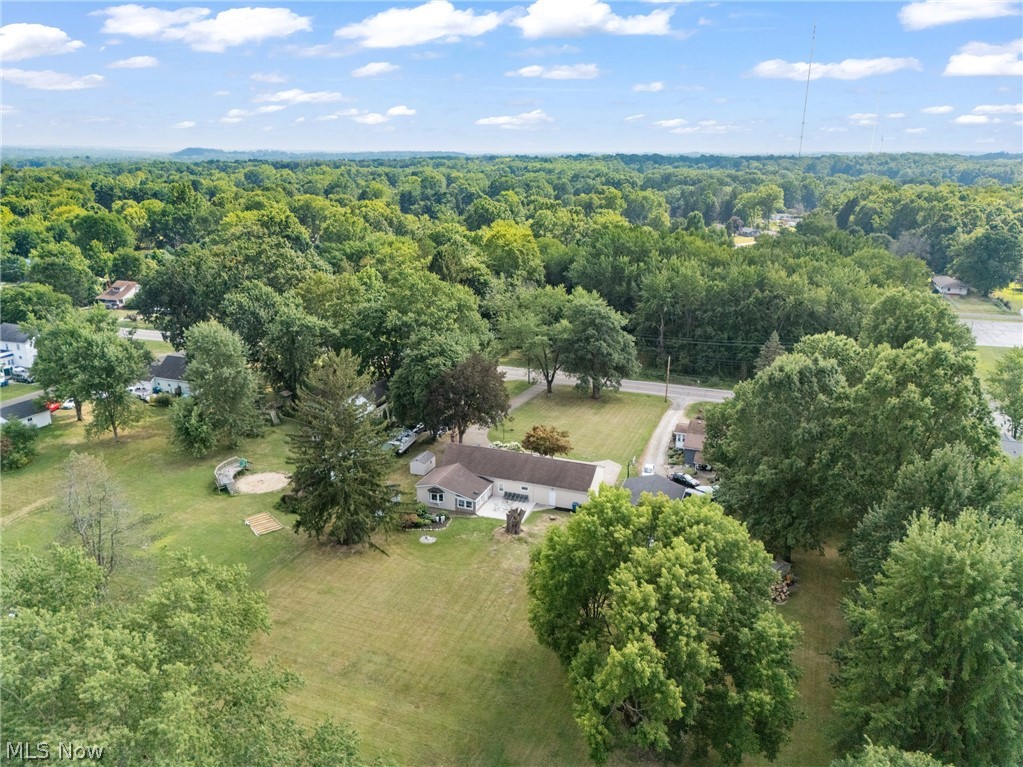 Schocolog Estates - Residential