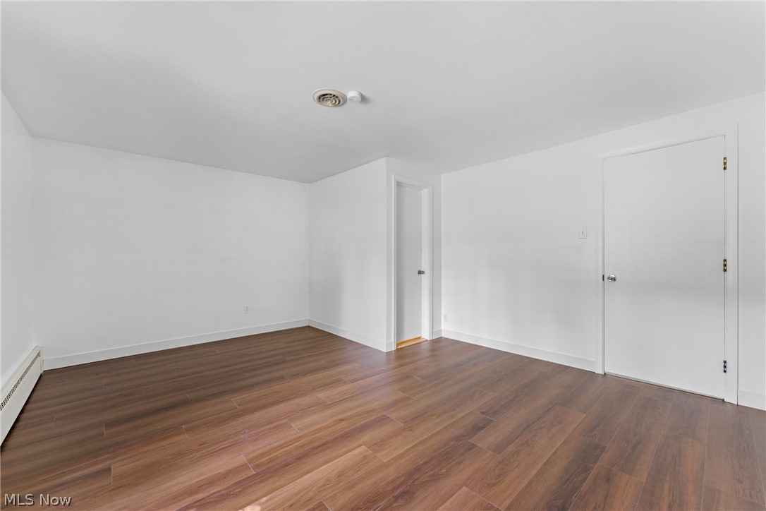 Schocolog Estates - Residential