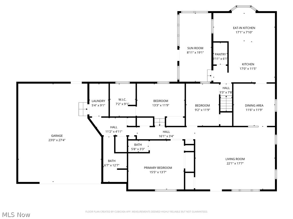 Schocolog Estates - Residential