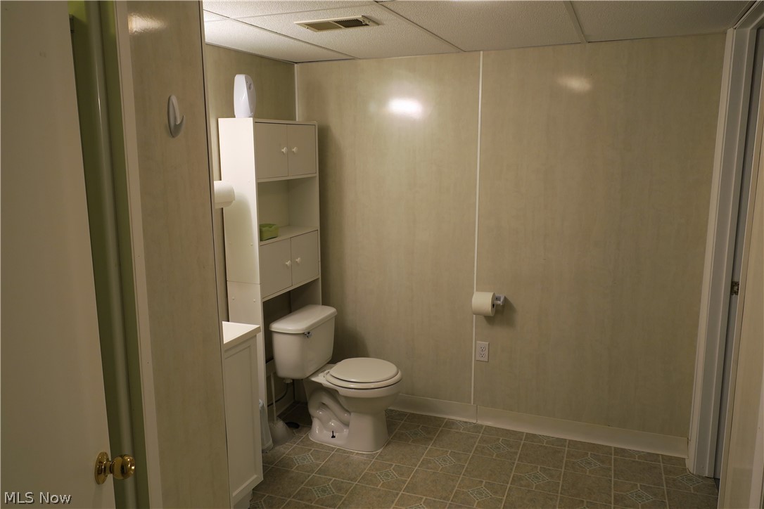 Mayflower Village Allotment 02 - Residential