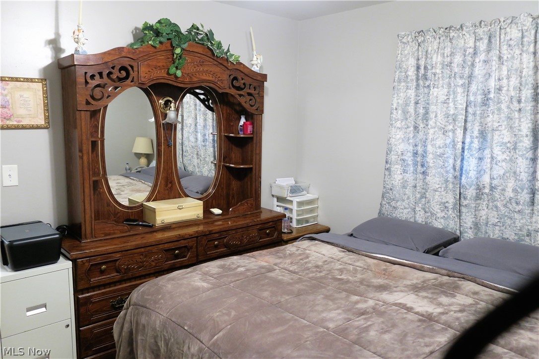 Mayflower Village Allotment 02 - Residential