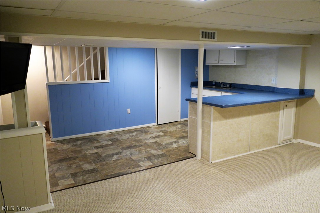 Mayflower Village Allotment 02 - Residential