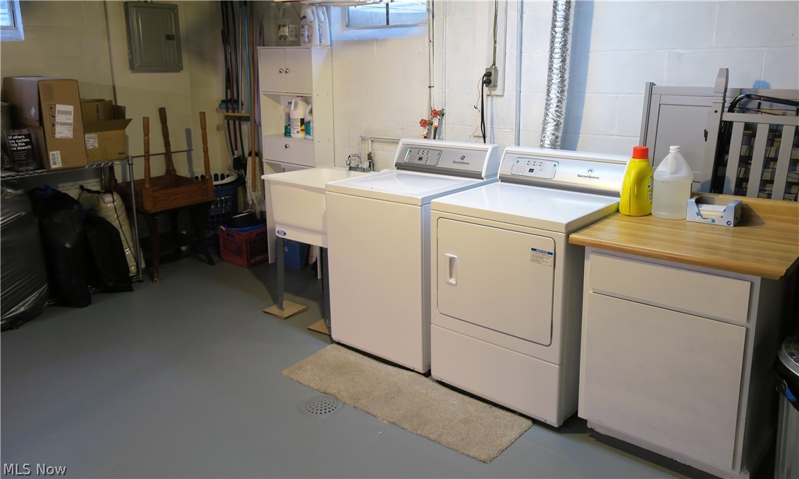 Mayflower Village Allotment 02 - Residential