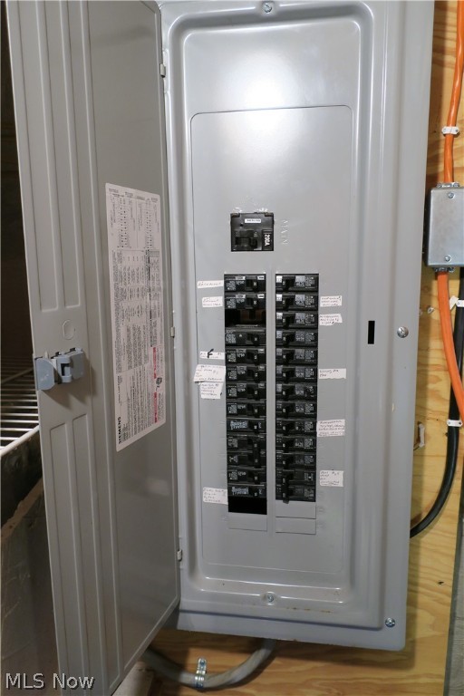 Mayflower Village Allotment 02 - Residential