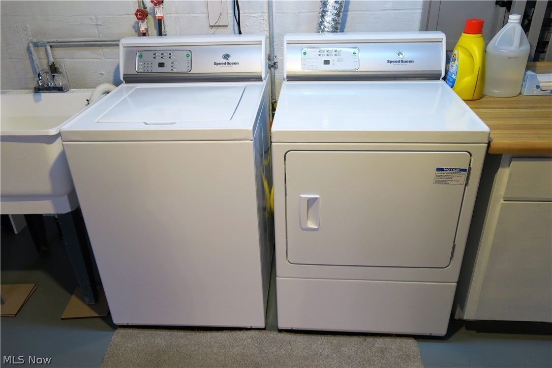 Mayflower Village Allotment 02 - Residential