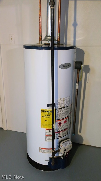 Mayflower Village Allotment 02 - Residential