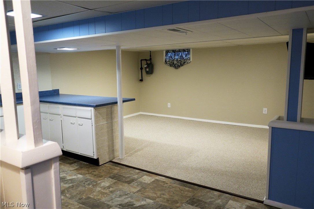 Mayflower Village Allotment 02 - Residential