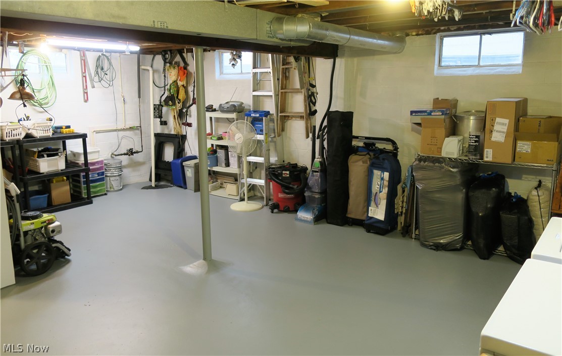 Mayflower Village Allotment 02 - Residential