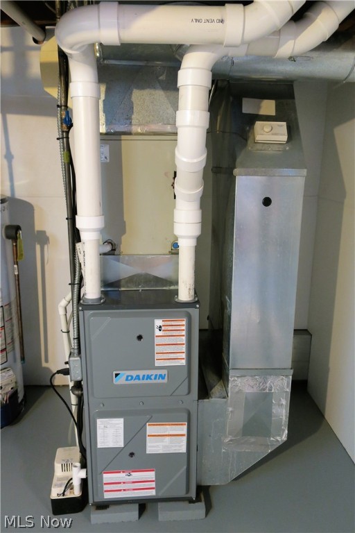 Mayflower Village Allotment 02 - Residential