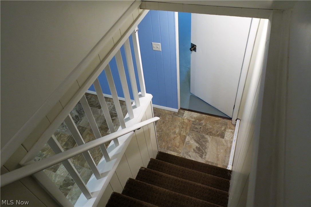 Mayflower Village Allotment 02 - Residential