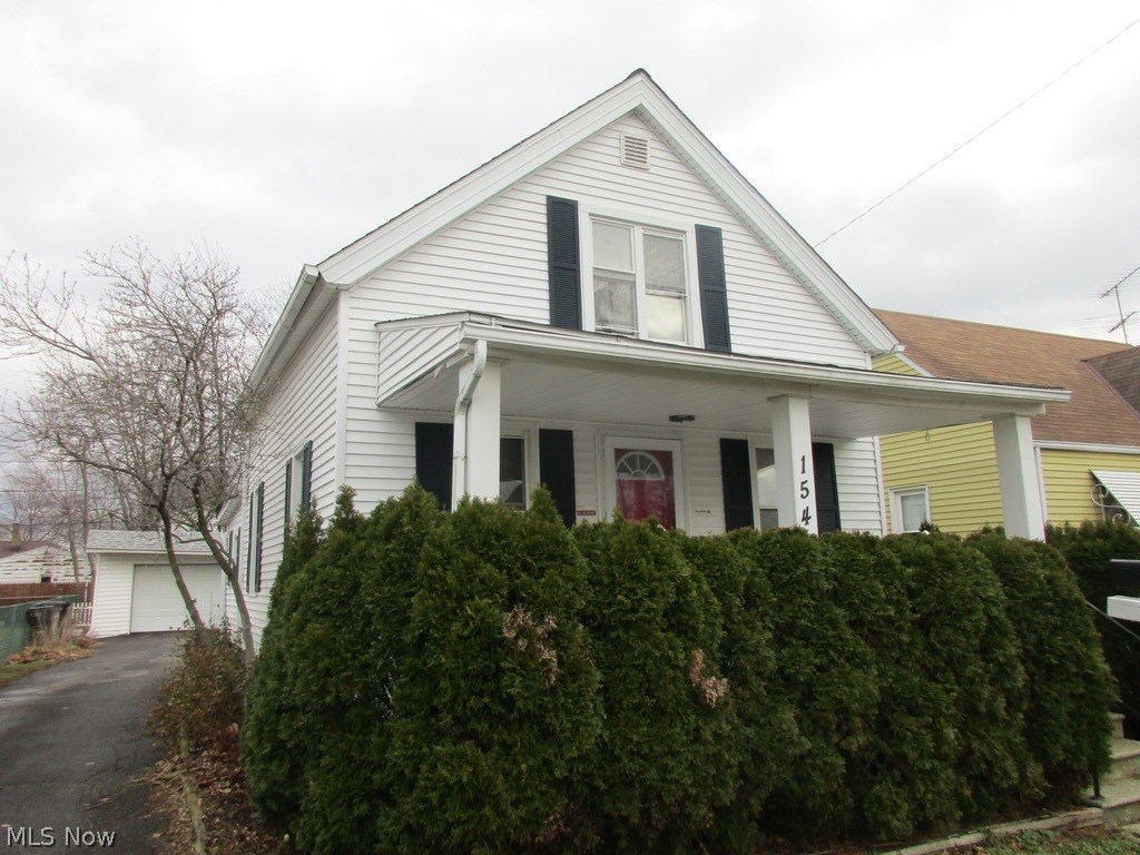 Avondale Park - Residential Lease