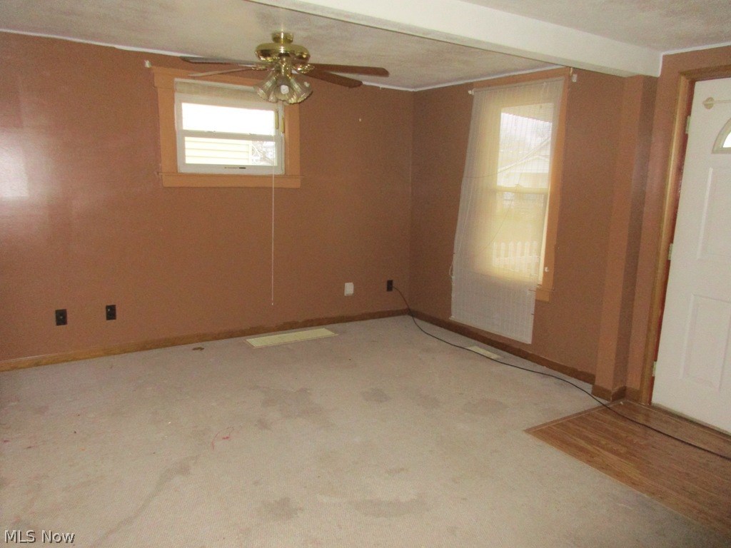 Avondale Park - Residential Lease