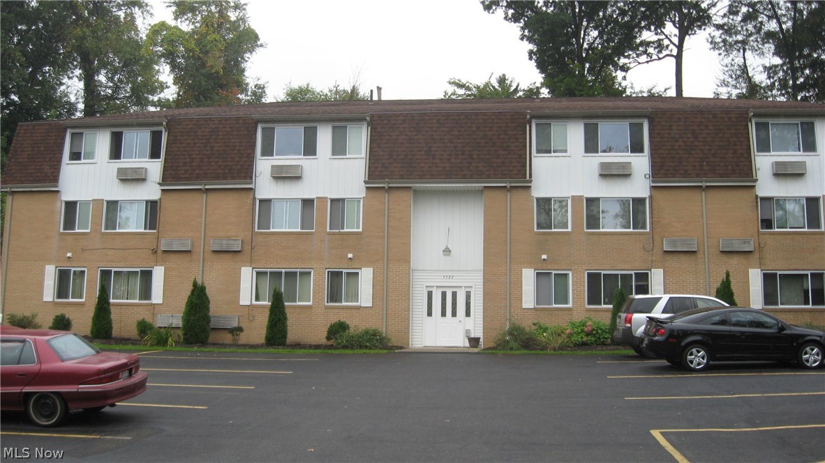 Menlough Estates 06 - Commercial Sale