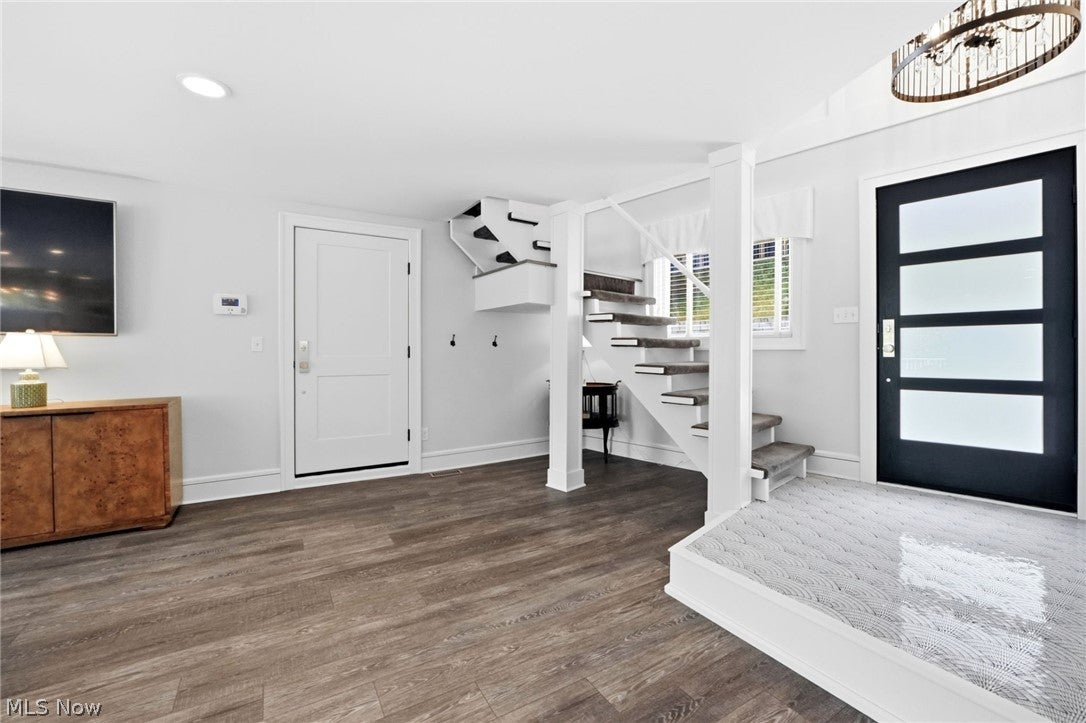 421 Riverdale Drive
