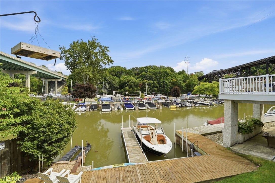 421 Riverdale Drive